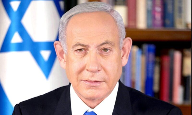 Netanyahu acuză Australia: Ați turnat gaz pe focul antisemitismului, înainte de atacul de la Sydney