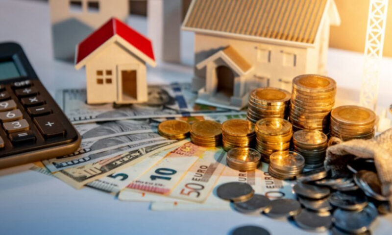 Persoanele fizice vor putea cumpăra bunuri confiscate și comori predate statului