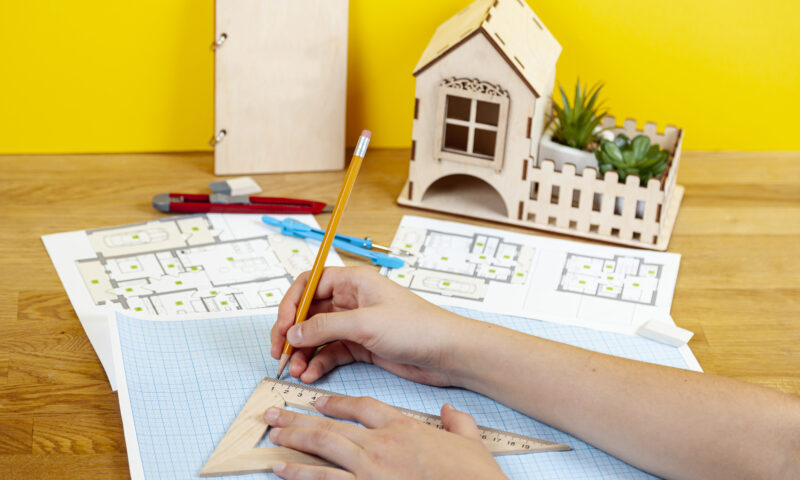 Legea cadastrului, în proces de reformare. Înregistrarea proprietăților ar putea deveni mai rapidă