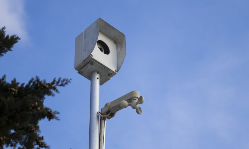 Fake news despre monitorizarea totală a traficului, demontat de Ministerul de Interne