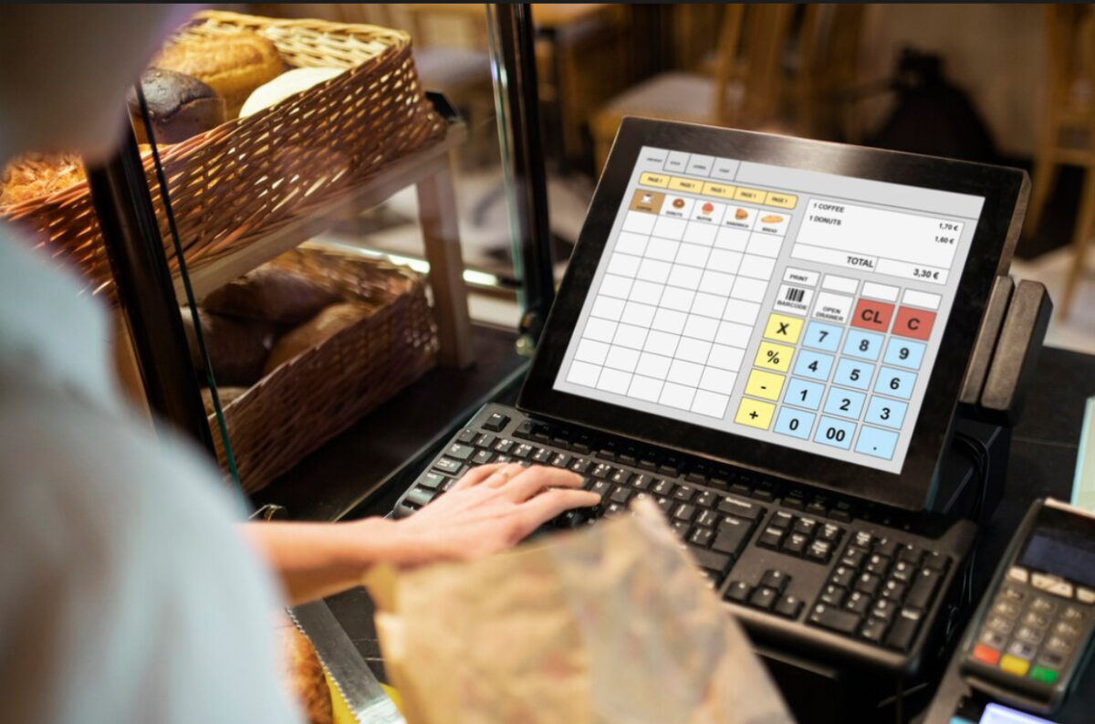 Case de marcat virtuale, sub semnul întrebării. Distribuitorii avertizează asupra riscurilor