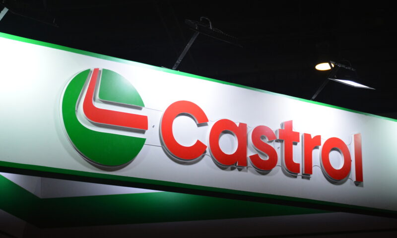 BP face un pas uriaș: vinde 65% din Castrol pentru 6 miliarde de dolari