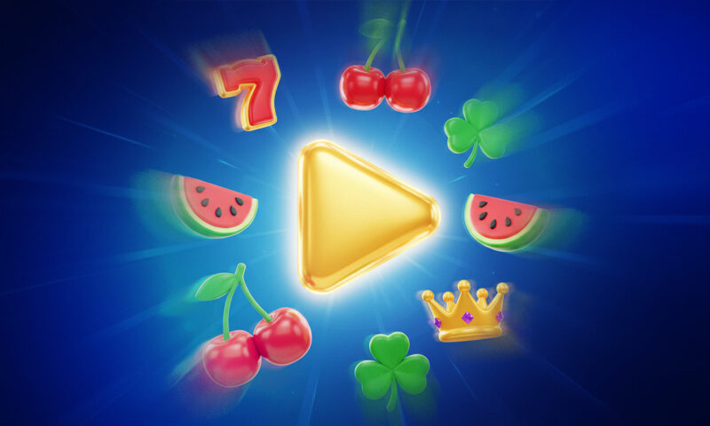 Cum arată o sesiune de joc într-un cazino online, pas cu pas