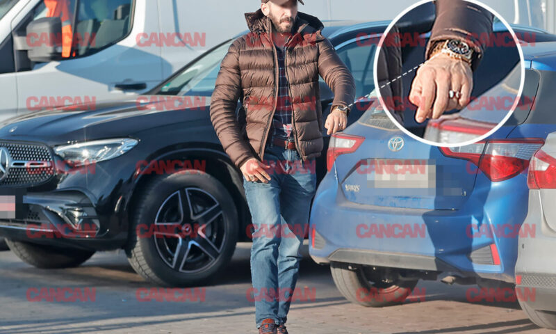 Ce s-a ales de averea uriașă a Rodicăi Stănoiu. Vizită surprinzătoare la notar, imediat după moartea fostului ministru