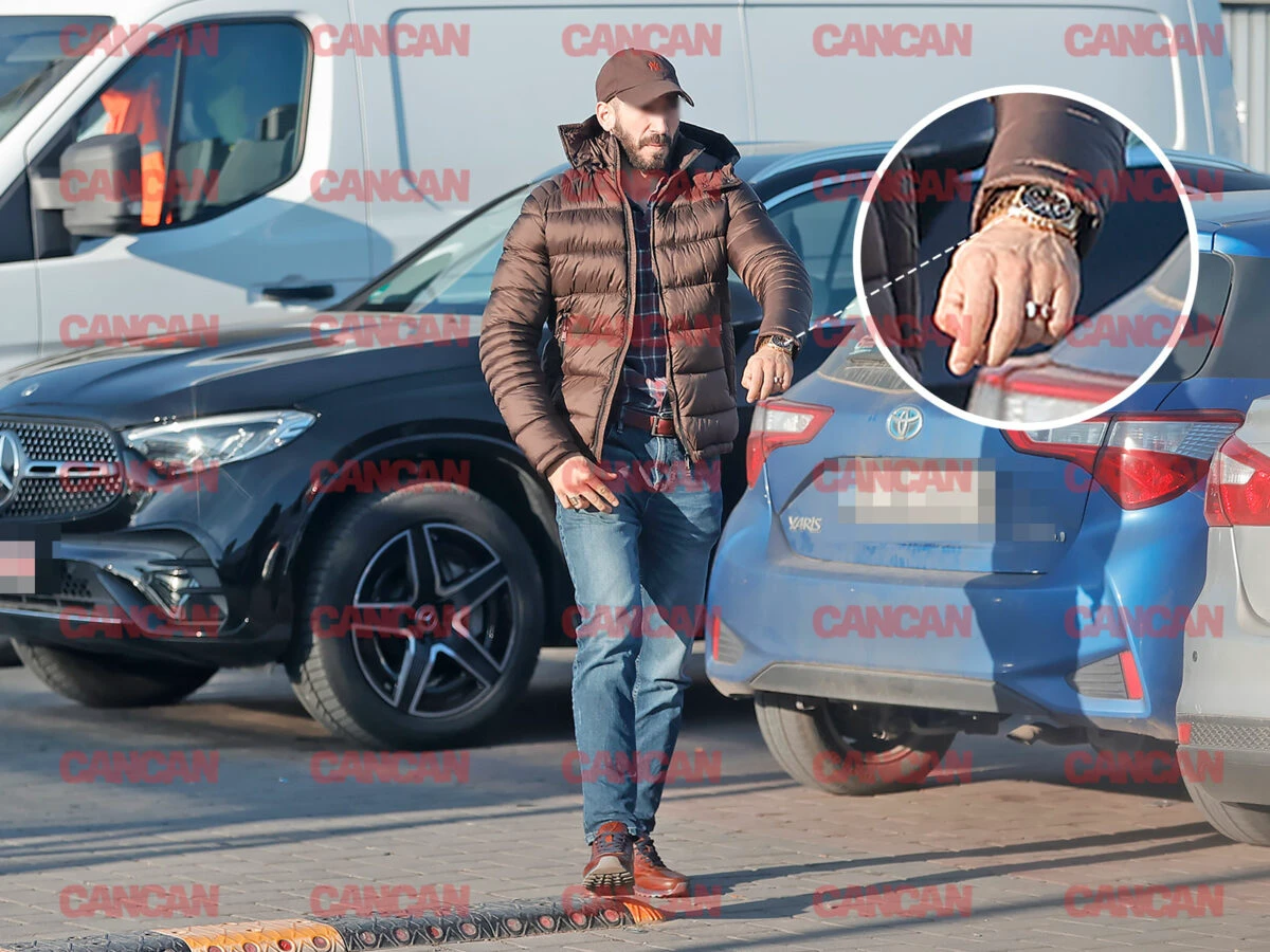 Ce s-a ales de averea uriașă a Rodicăi Stănoiu. Vizită surprinzătoare la notar, imediat după moartea fostului ministru