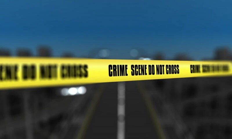 Atac armat în apropiere de Johannesburg. Cel puțin 10 oameni au murit și alți 10 au fost răniți