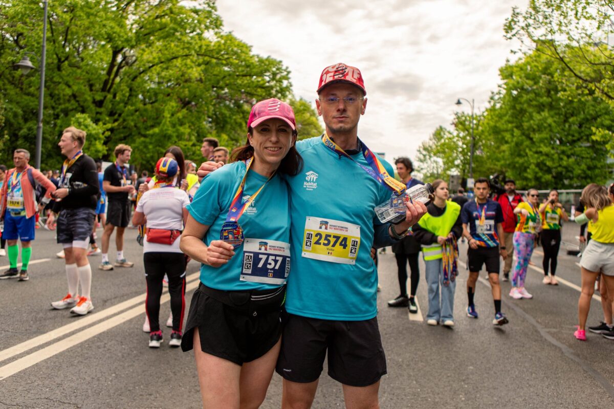 Cine sunt românii morți în Tenerife. Cei doi soți erau dedicați voluntariatului pentru familiile vulnerabile