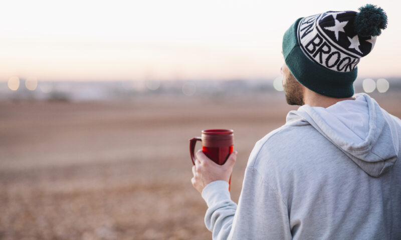 Zile cu vreme de primăvară în mijloc de iarnă. Prognoza meteo actualizată