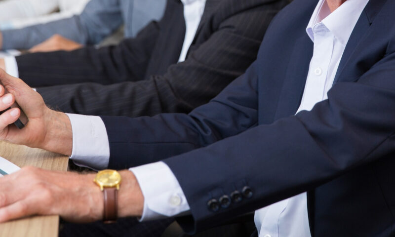 Negocieri discrete între Israel și Qatar, în SUA. Întâlnirea, prima de la formarea grupului de lucru