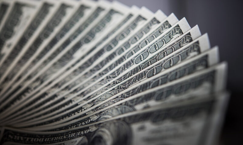 SUA, peste 200 de miliarde de dolari din tarife vamale. Curtea Supremă analizează legalitatea taxelor