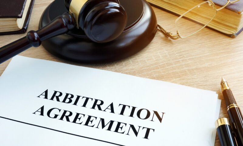 Camerele de Comerț și Industrie - „certificatul de naștere” al economiei românești moderne