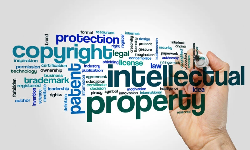 Vești importante pentru muzicieni. Ce rămâne neschimbat în noua lege a drepturilor de autor