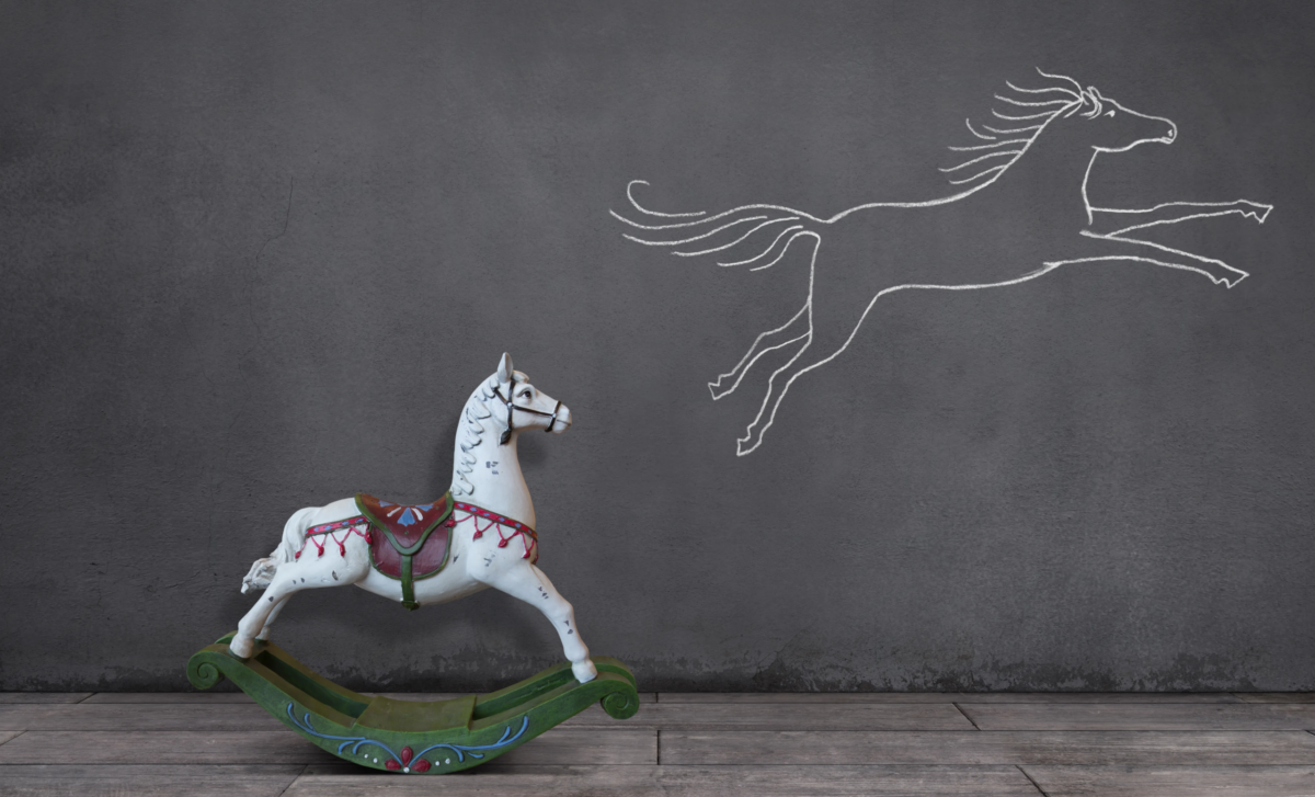 Dincolo de lumini și donații. Ce rămâne după sărbători