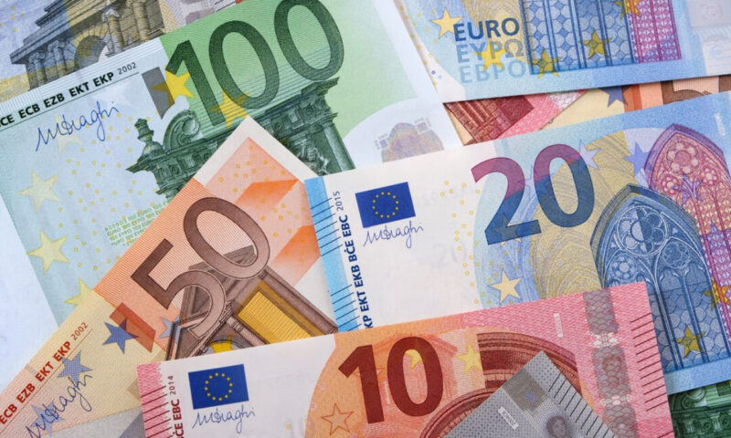 Salarii de până la 5.000 de euro pe lună. Ghidul complet al condițiilor de muncă