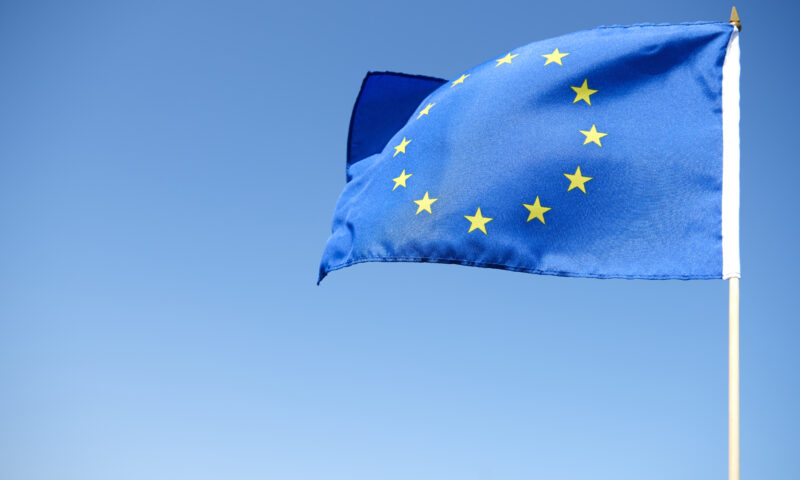 Europenii consideră că riscul unui război cu Rusia este ridicat