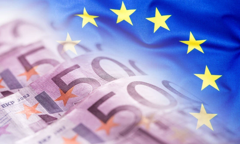 Blocaj politic în UE, înainte de summit. Activele rusești și datoria comună divizează liderii europeni