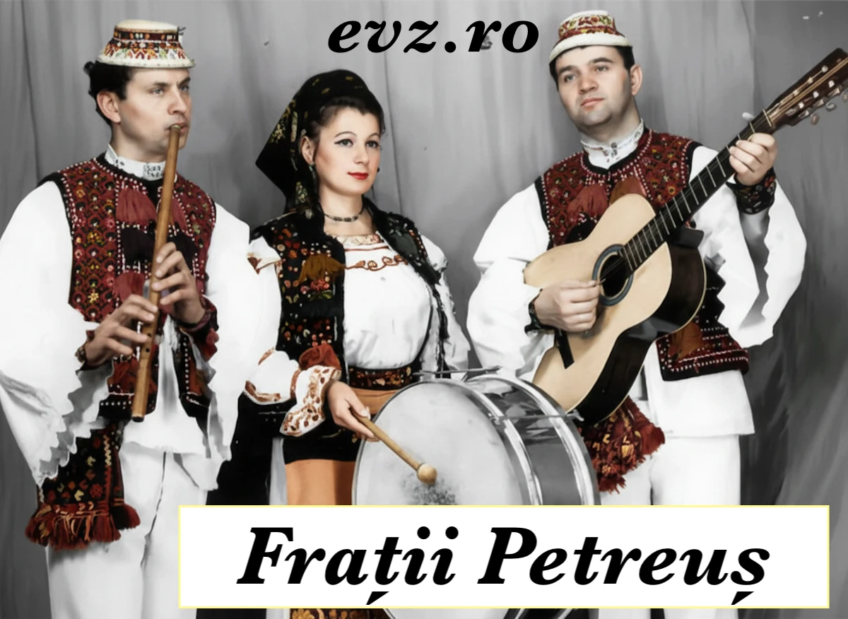 Cum a decis Ceaușescu că românii mănâncă prea mult și tragedia cozilor la „Frații Petreuș”. 8 decembrie 1989. Ultimele 30 de zile ale comunismului