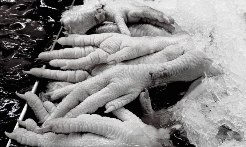 7 Decembrie 1989. O zi cu abundență statistică, „vremea care se încălzește”, cozi la cinema și teatru „la palton”. Ultimele 30 de zile ale comunismului