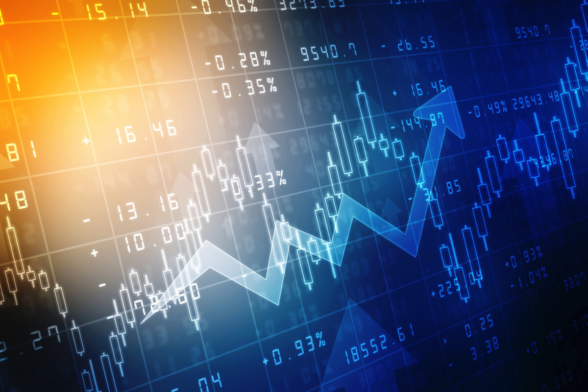 PIB-ul României a crescut în 2025, cu 0,7%, potrivit datelor publicate de INS