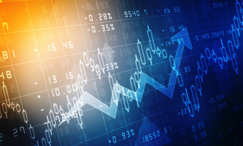 România continuă să se împrumute. Datoria publică a țarii, aproape de 60% din PIB
