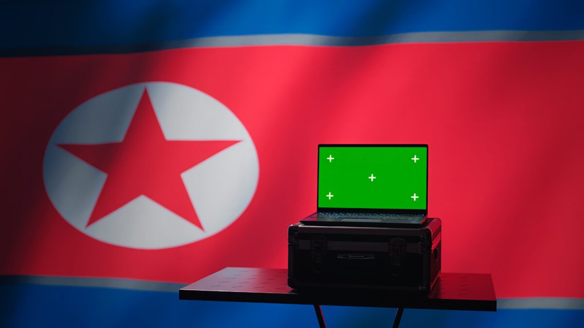 Criptomonedele globale, afectate de hackerii nord-coreeni sponsorizati de stat