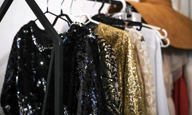 Lux absolut: topul celor mai scumpe haine din lume