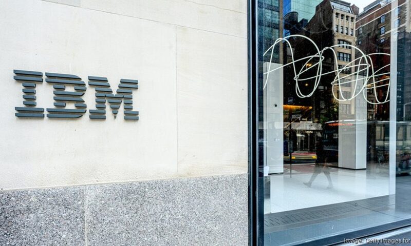 IBM își intensifică extinderea în cloud prin achiziția Confluent, pe fondul dezvoltării AI