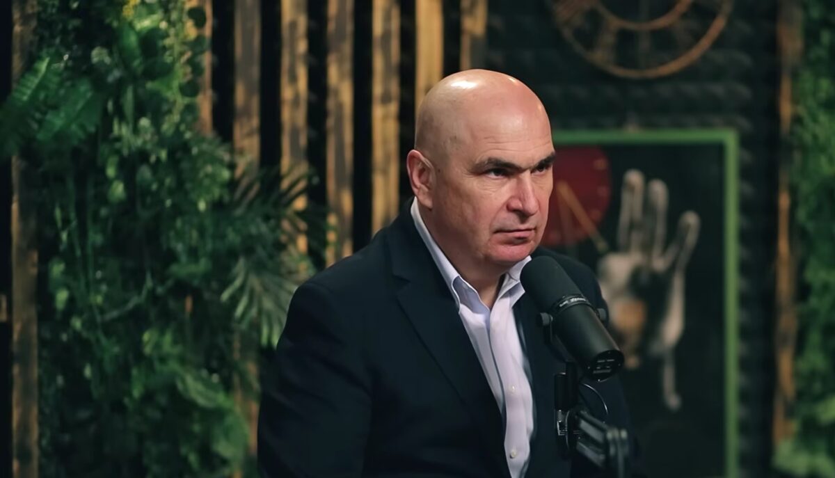 Ilie Bolojan anunță noi măsuri de austeritate pentru 2026. Ajutoarele sociale și indemnizaţiile de handicap, vizate de premier