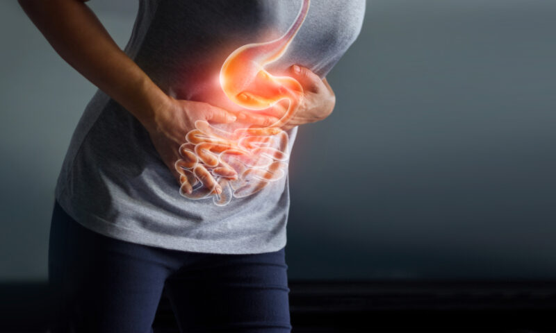 Cinci zodii care riscă să aibă probleme de sănătate, imediat după Crăciun