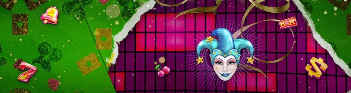 Sărbători cu noroc: tradiții de Crăciun legate de joc și superstiții din România și lume