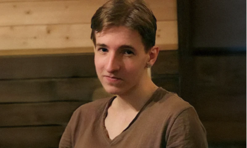 Destin frânt în Rusia. Un tânăr matematician, torturat și acuzat de „înaltă trădare” chiar înainte de a pleca la studii în Franța