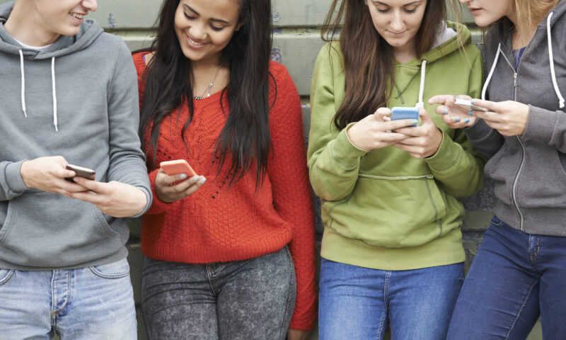 Regatul Unit nu e de acord cu cenzura impusă de Australia pe rețelele sociale