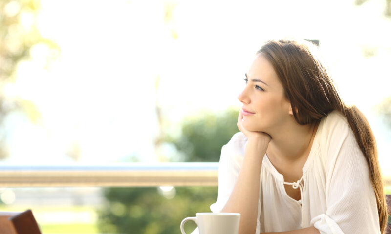 Astrologii anunță schimbări majore. Neptun îți va arăta adevărul ascuns despre tine