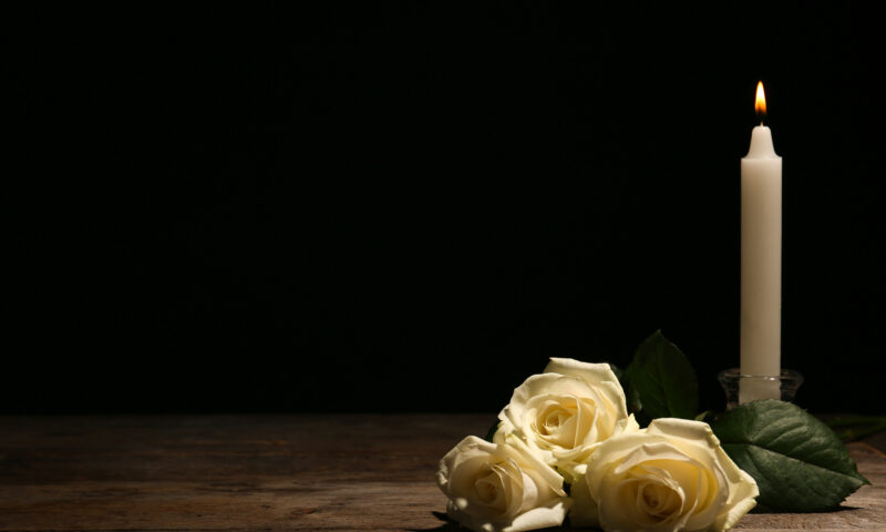 Tragedie în lumea showbiz-ului. A murit la doar 45 de ani