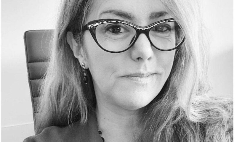 Mărturia unui magistrat. Judecătoarea Mădălina Dârdeci demontează „Justiția capturată”. Adevăratul pericol: revenirea Binomului