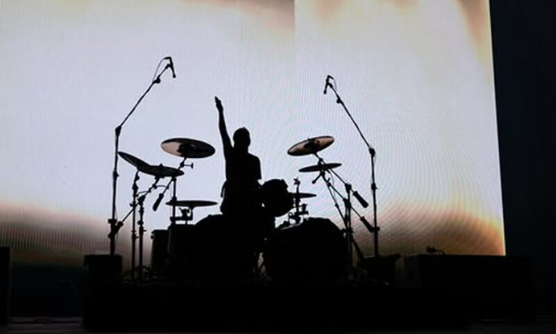 Agenda celor mai așteptate concerte în 2026. Festivalurile care vor aduce cei mai indrăgiți artiști