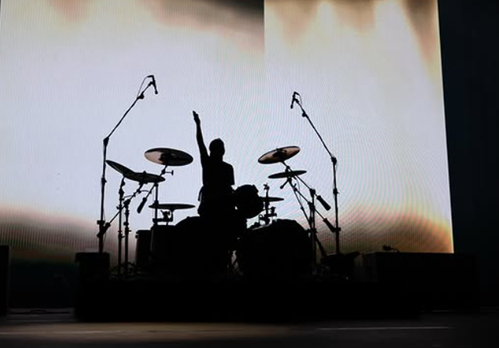 Agenda celor mai așteptate concerte în 2026. Festivalurile care vor aduce cei mai indrăgiți artiști