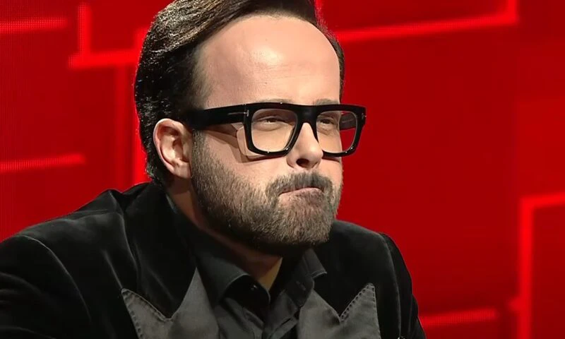 Mihai Gâdea, mărturisiri despre relația cu Mircea Badea. Ce se întâmplă în spatele camerelor