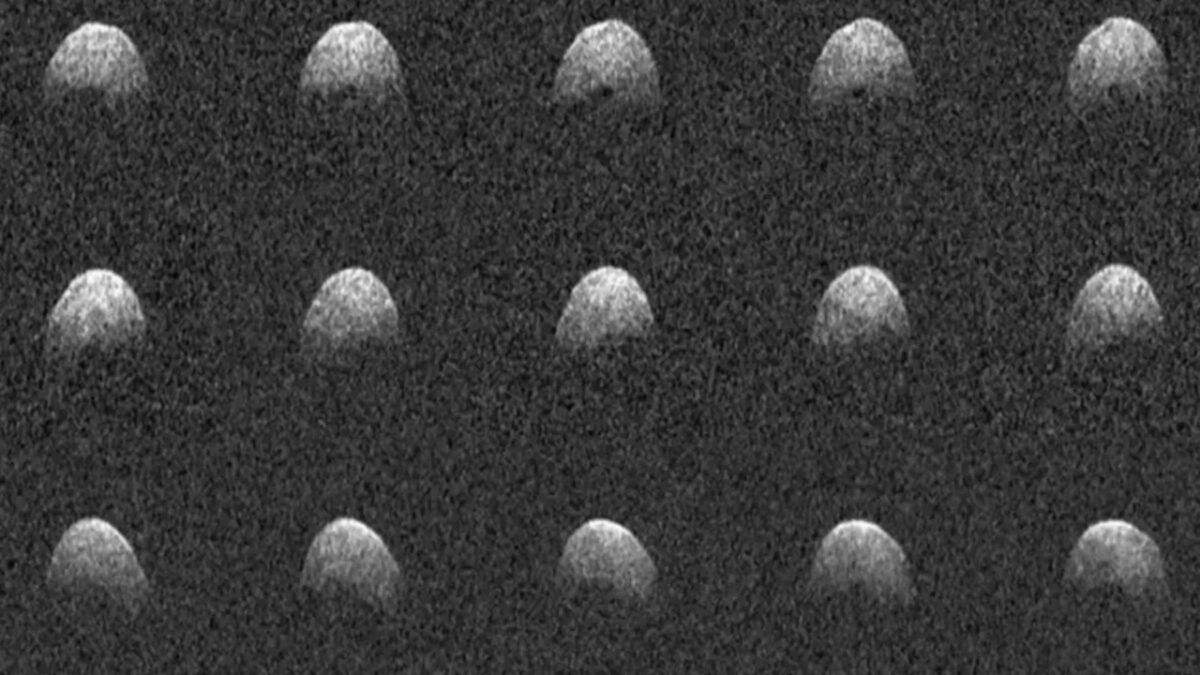 Ploaia de meteori Geminide atinge apogeul și transformă cerul într-un spectacol rar de iarnă