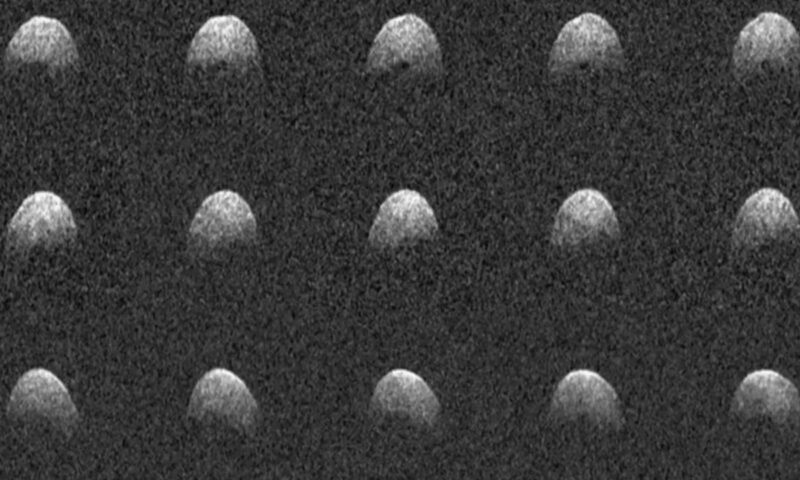 Ploaia de meteori Geminide atinge apogeul și transformă cerul într-un spectacol rar de iarnă