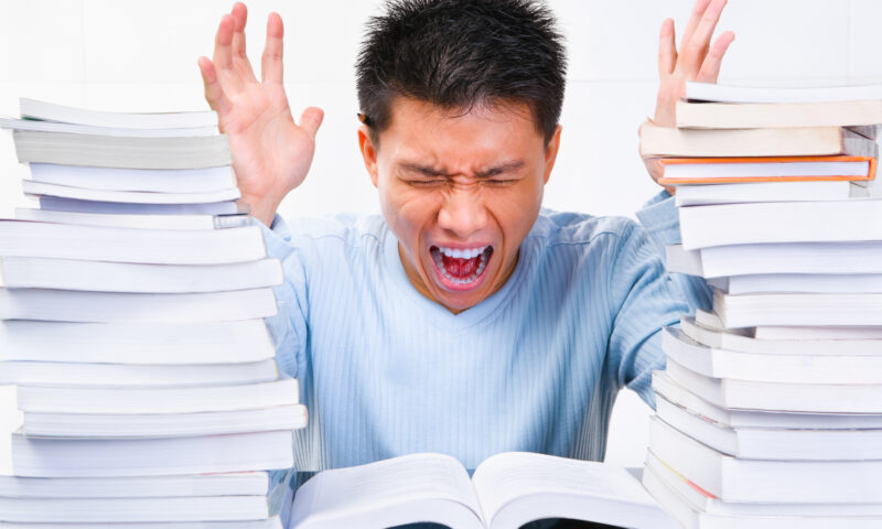 Patru zodii pot lua hotărâri riscante în următoarele zile