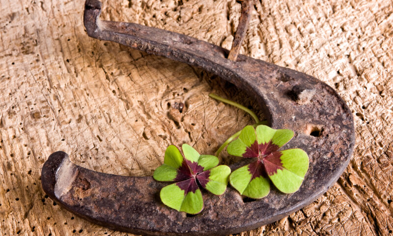 Norocul bate la ușa ta. Ce zodii vor avea săptămâna perfectă de final de an