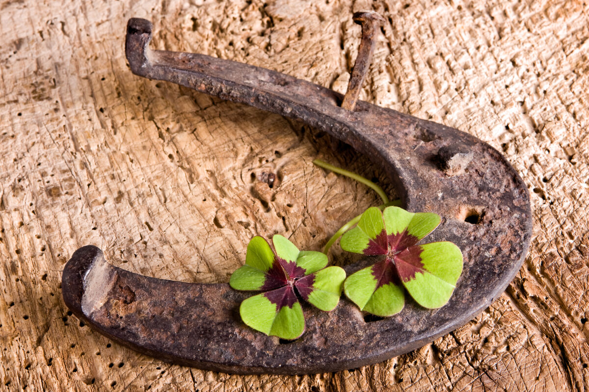 Trei zodii care au noroc între 15 și 21 decembrie