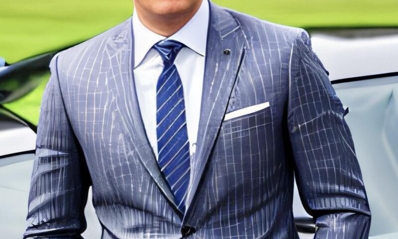 Economia României, bilanț de sfârșit de an. De la „avuția” de beton de 1,1 trilioane dolari a lui Ceaușescu, la prosperitatea dependentă din 2025