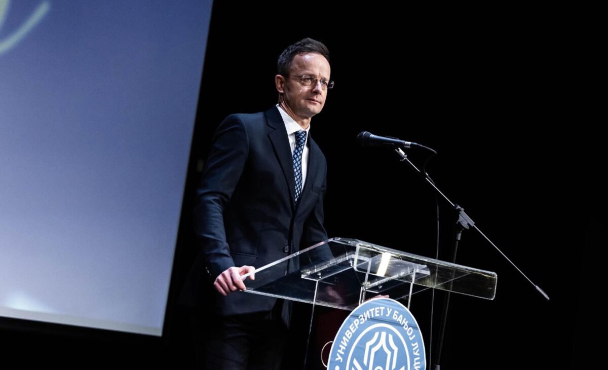 Budapesta sfidează pactul UE privind migrația: Zero migranți, zero contribuții