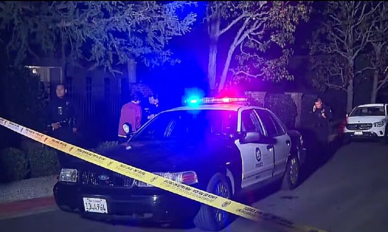 Militar din Deva, găsit mort în unitate. S-a împușcat în cap cu arma din dotare