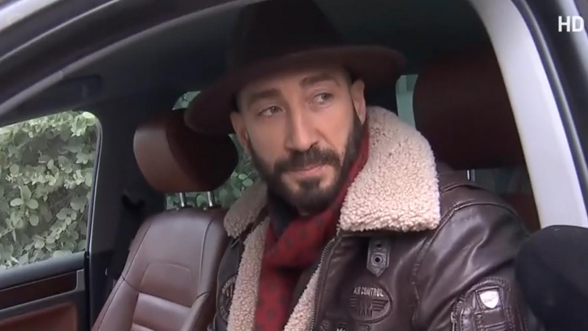 Iubit Rodica Stănoiu