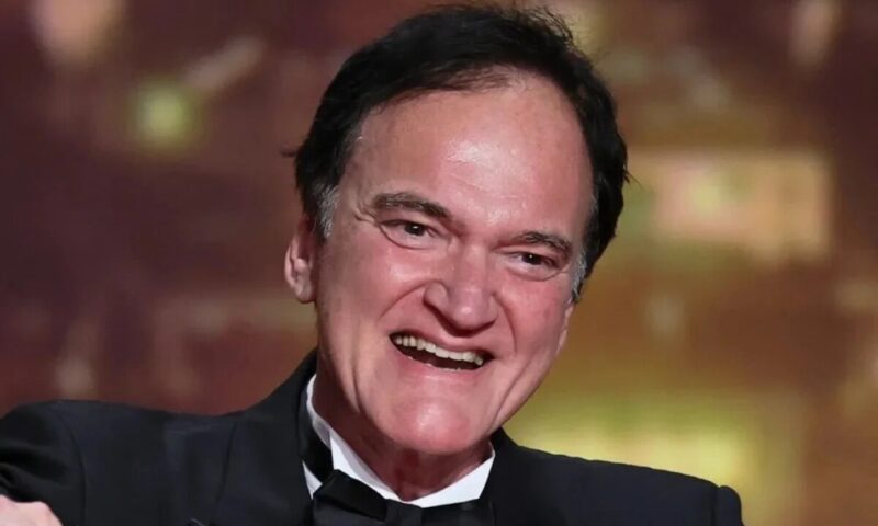 Topul regizorului Tarantino pentru cele mai bune 10 filme ale secolului 21