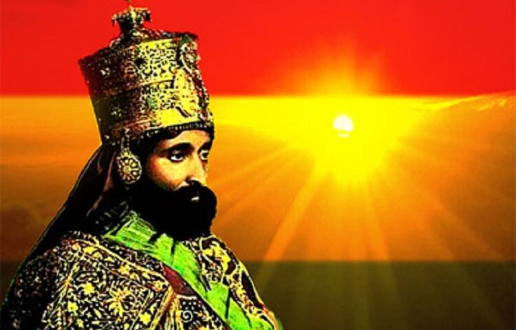 Rastafari, una dintre cele mai ciudate religii. Cum s-a născut credința africanilor de pe o insulă din Caraibe