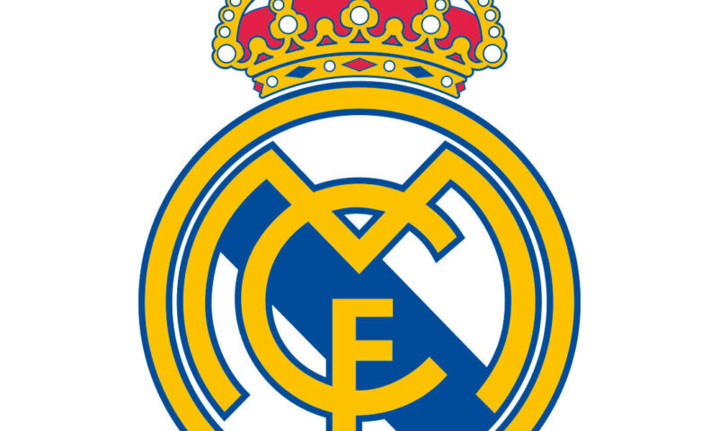 Criză profundă la Real Madrid. Câtă răbdare mai au șefii cu antrenorul Xabi Alonso